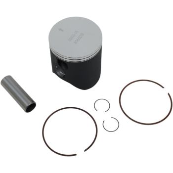 PISTON KIT CR250R 02-04 66 34