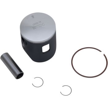 PISTON KIT YZ125 02-04 53 94