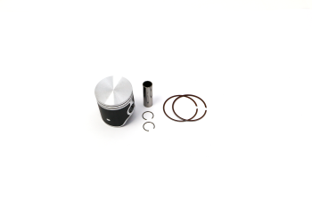 PISTON KIT RR125 18-24 53.96 B