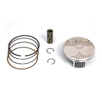 PISTON KIT HC YZ250F 19-/WR250