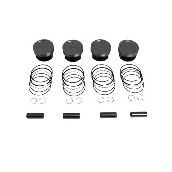 PST KT KAWA JT1200D7F 12F