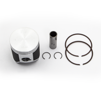 PISTON KIT R SX125 01-/EXC125