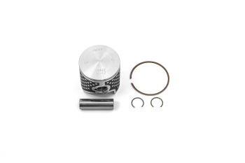 PISTON KIT R SX65 09-/TC65 17-