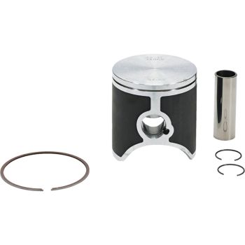 PISTON KIT YZ125/WR125 22- 54.