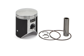 PISTON KIT EN/SM300 19- 71.95