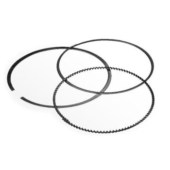 PISTON RING SET STD
