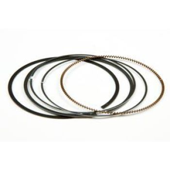 PISTON RING 55910006640