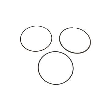 PISTON RING 590260000001