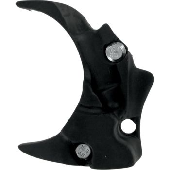 CASE-SAVER POLY YFZ450