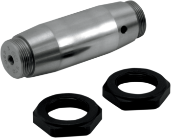 CRANKPIN L81-99BT STD