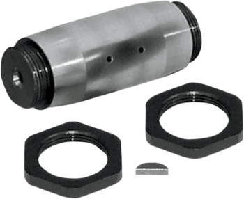 CRANKPIN 57-E81XL STD