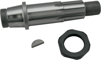 SHAFT SPRKT S S 70-99BT