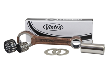 CONNECTING ROD KR2007