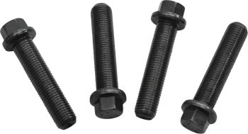 CONNECTING ROD BOLT KIT HR0008