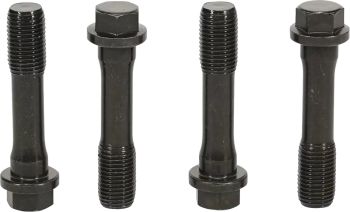 CONNECTING ROD BOLT KIT HR0009