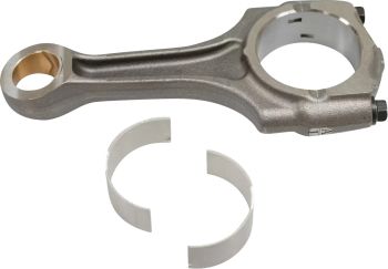 CONNECTING ROD KIT HR00048 POL
