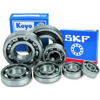 BEARING 63/22 C3-KOYO