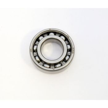BEARING 6205/C3-SKF