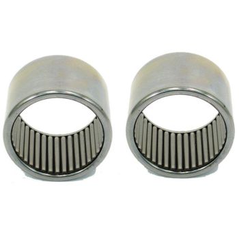 BEARINGS CAM INNER - TC 99-06