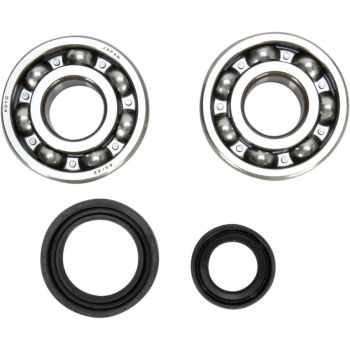CRANK BEARING SEAL KIT