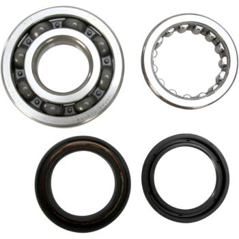 CRANK BEARING SEAL KIT