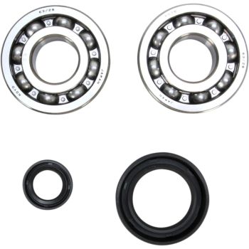 CRANK BEARING SEAL KIT