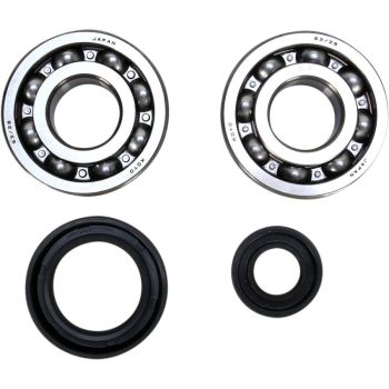 CRANK BEARING SEAL KIT