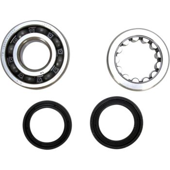 CRANK BEARING SEAL KIT