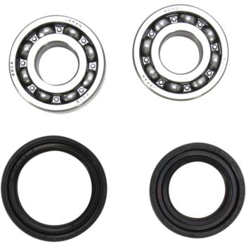 CRANK BEARING SEAL KIT