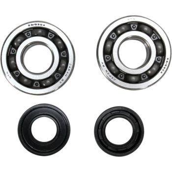 CRANK BEARING SEAL KIT
