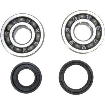 CRANK BEARING SEAL KIT