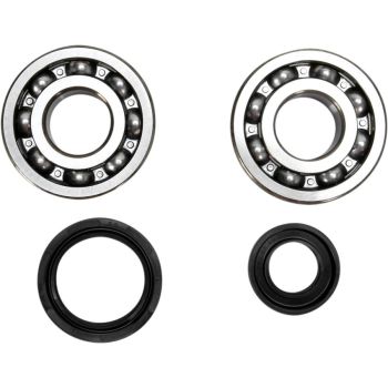 CRANK BEARING SEAL KIT