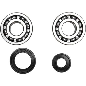 CRANK BEARING SEAL KIT