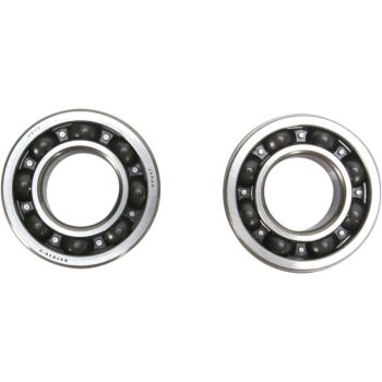 CRANK BEARING SEAL KIT