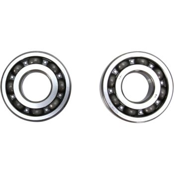 CRANK BEARING SEAL KIT