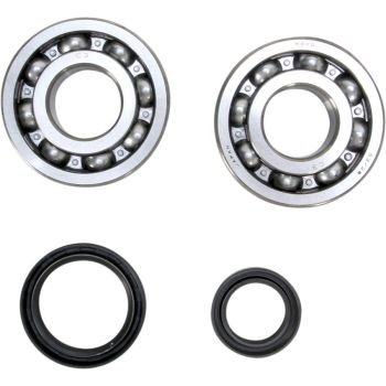 CRANK BEARING SEAL KIT