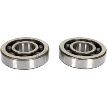 CRANK BEARING SEAL KIT