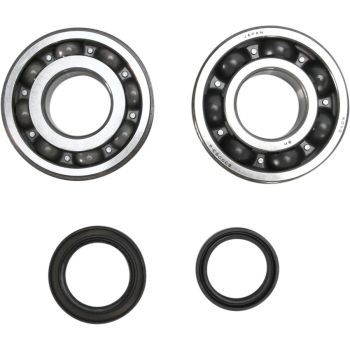 CRANK BEARING SEAL KIT