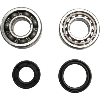 CRANK BEARING SEAL KIT