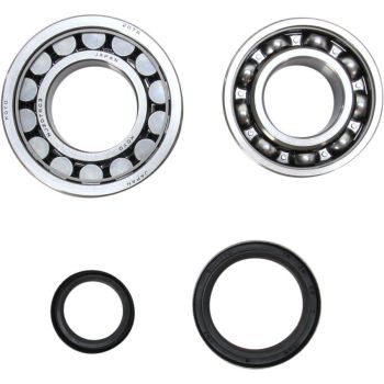 CRANK BEARING SEAL KIT