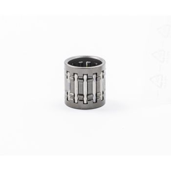 NEEDLE BEARINGS