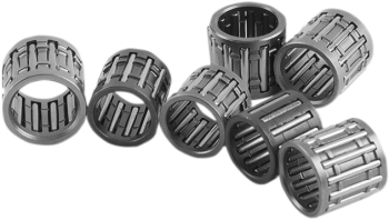 NEEDLE BEARINGS JASIL