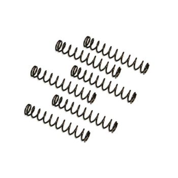 SPRING PRESURE RELIEF 6PK