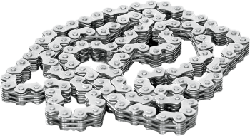 CAMCHAIN YZ/WR/KX250F+RMZ250