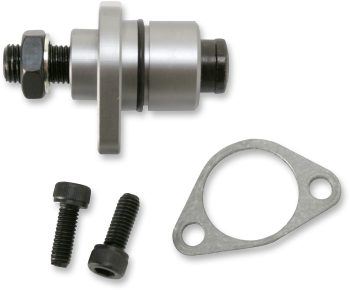 CAMCHAIN TENSIONER ST GM