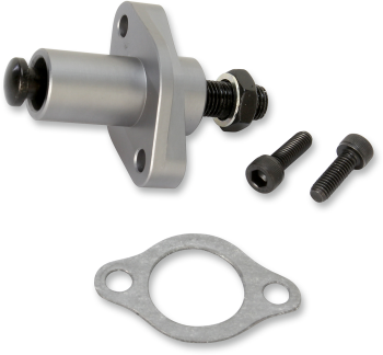 CAMCHAIN TENSIONER ST GM