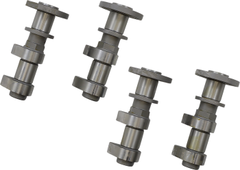 CAMS FTR INDIAN - FTR450