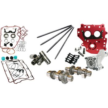 CAM KIT HP+ 543 GD 99-06