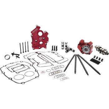 CAM KIT RS 538 CD W/C M8