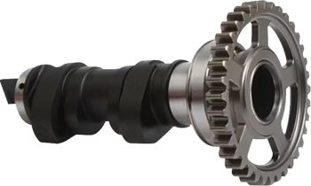 CAMSHAFT SINGLE CAM HONDA